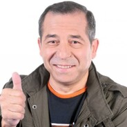 Poh - Asate Midudic