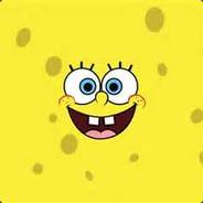 add spongebobs_wifi