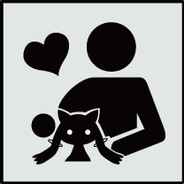 Companion Kyuubey