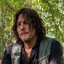 Daryl Dixon
