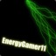 EnergyGamer11