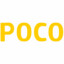 POCO