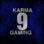 Karma9Gaming