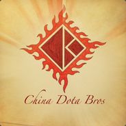 by free avatar