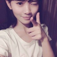 新手斧王/超神小小