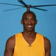 导管影响记忆力所以我一天一百发只为忘记她