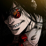prox3net ♛'s Steam Avatar