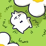 二分之一蓑烟雨