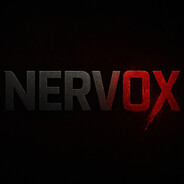 NervoX