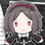 Ebizuka Tomo TOGENASHITOGEARI