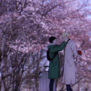 名都神無椰奶凍O.o