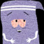 Towelie