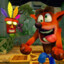 crash_bandicoot1994