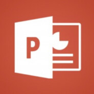 Powerpoint.exe