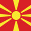 supreme macedonian gaming.yt