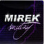 MirekS |