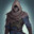ShadoWalker