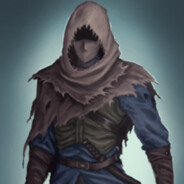 ShadoWalker
