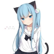 呐老婆✿･ω･)✉(//∇//