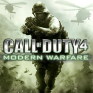 blblbl - steam id 76561197993686254