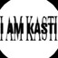 I AM KASTI