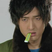 深情第一狙击手谷