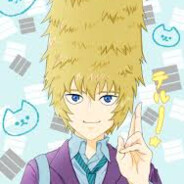 Katsura_21