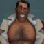 Medic Pedic