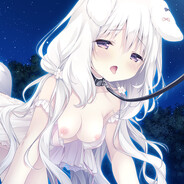 调教莓华每一天