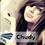 Chudy