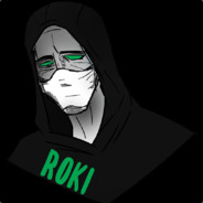 RoKi