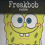 FreakBob