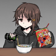 Rodrigo Sanchez Mondragon