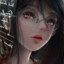 吉