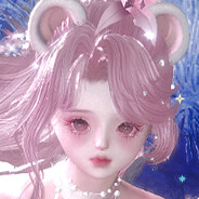 Rain23333