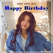 我一个伊拉克绕后加一ji