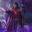 Medivh