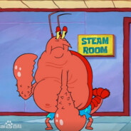 比奇堡突破手虾霸