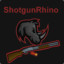 ShotgunRhino