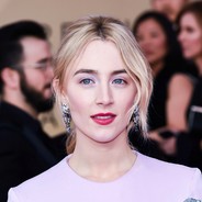 新世纪电影放映员