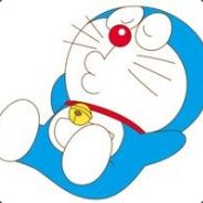 齐天·大圣