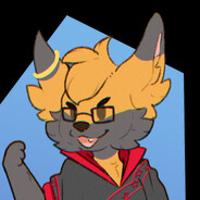 Theguesst's avatar