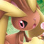 †Lopunny†