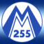 MadMark255