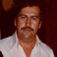 Pablo Emilio Gavaria Escobar