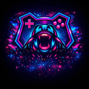 KryptonianBear avatar