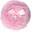 Powder Puff
