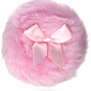 Powder Puff