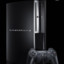 Playstation 3