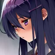 Yuri_Ghost